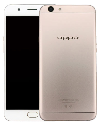 Oppo A59s